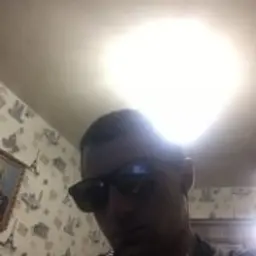 Snakeo