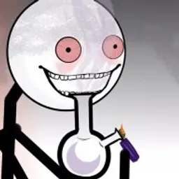 Lodldfg