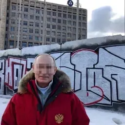 wilmens
