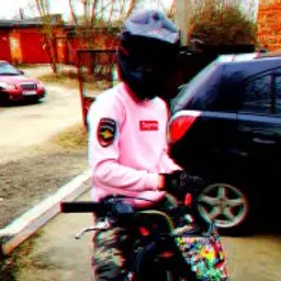 GanggBangg_inactive525839