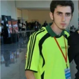 efeefe37