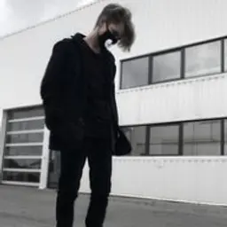 ReitmanGrief