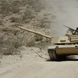 Abrams97