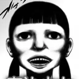 Hikkiomori