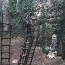 Fuckyousellf