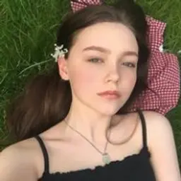 UZBEK_inactive