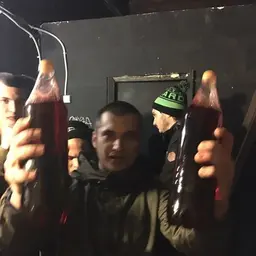 Sottik