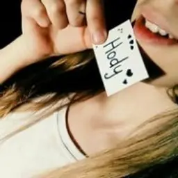 Hodyrev74