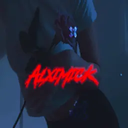 Alximick_inactive527817