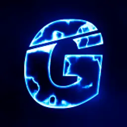 Givga