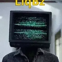 LiqBz