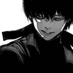 Shizofreniya