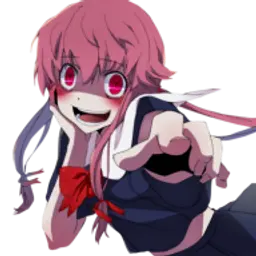 aezakmilo