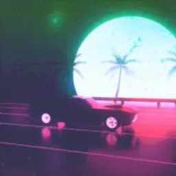Miamilove