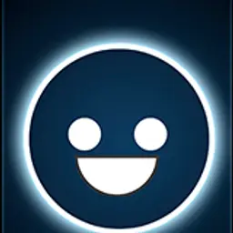 VladoDODO