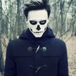xereLiker