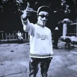 Caxxobl