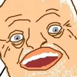 Andrew7888