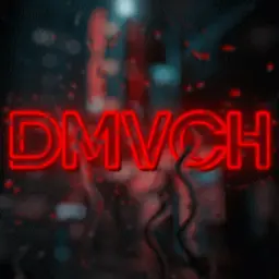 Peiivwt