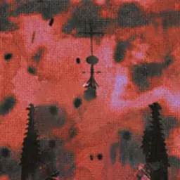reload111_inactive