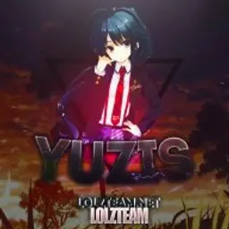 YuZiS