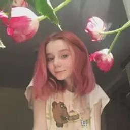 Kirno