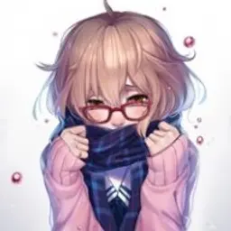SCP_inactive531776