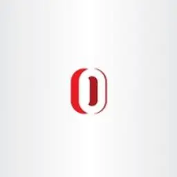 0ч64