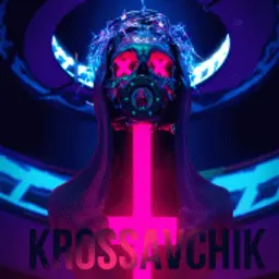 Krossavchik