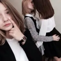 Skocty