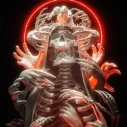 Dreval_inactive