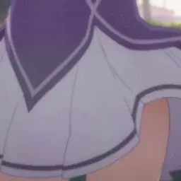 TeNZeZ