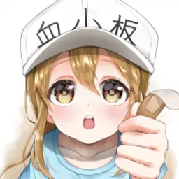 ShiroHM