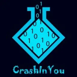 CrashInYou_inactive