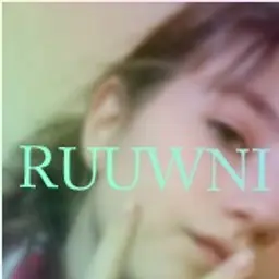 Ruuwni