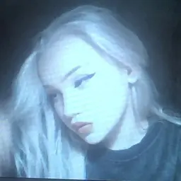 Pavyk_inactive
