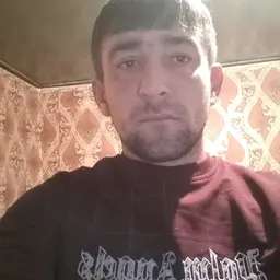 Pulfx