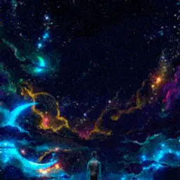 Cosmicus