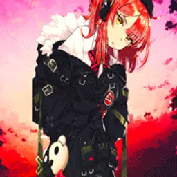 KimLZT