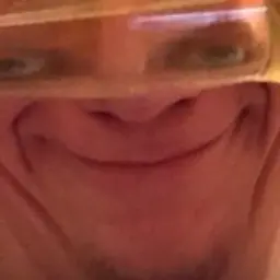 bodyaguardxd