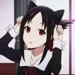 Melegggi