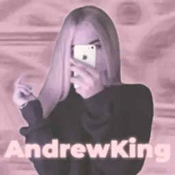 AndrewKing