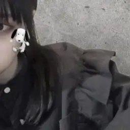 Demyannelox