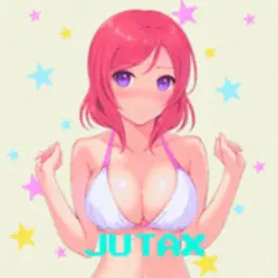 jutax