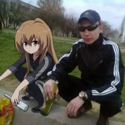 sashacupers