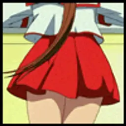 LyoshaSh01