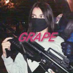 grape666
