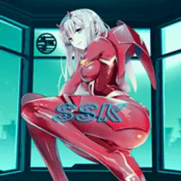 ssk2123