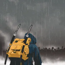 SH4N3