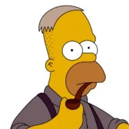 MinaYT